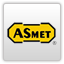ASMET