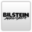 BILSTEIN