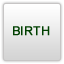 BIRTH
