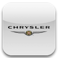 CHRYSLER