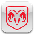DODGE
