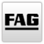 FAG