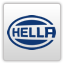 HELLA