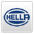 HELLA