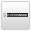 HUTCHINSON