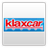 KLAXCAR FRANCE