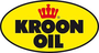 KROON OIL