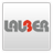 LAUBER