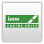 LUCAS DIESEL