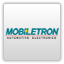 MOBILETRON