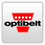 OPTIBELT