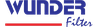 WUNDER FILTER