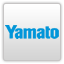 YAMATO