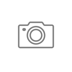 INTERSTATE 175/70 R14 88T DURATION 30
