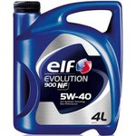 ELF 194873