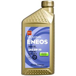 ENEOS 3261-300