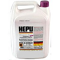 HEPU P999G12PLUS005