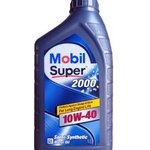 MOBIL 150570
