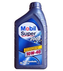 MOBIL 150570