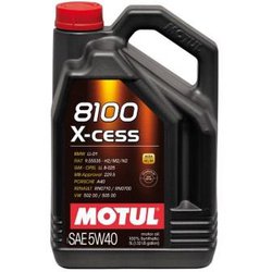 MOTUL 368206