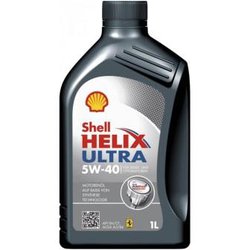 SHELL 550040753