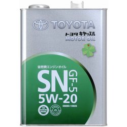 TOYOTA 08880-10606