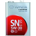 TOYOTA 08880-10705