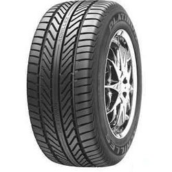 ACHILLES 175/65 R14 82H PLATINUM
