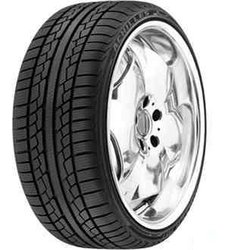 ACHILLES 155/65 R14 75T WINTER 101