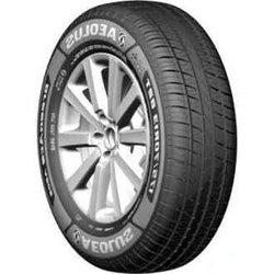 AEOLUS 165/70 R14 85T AG02 GREEN ACE
