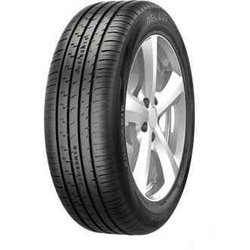 AEOLUS 175/65 R15 84H AH03 PRECESION