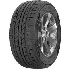 AEOLUS 225/60 R17 99H AS02 CROSSACE H