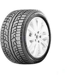 AEOLUS 175/70 R13 82T AW 05