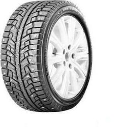 AEOLUS 175/65 R14 82T AW 05