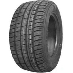 AMTEL 215/65 R16 98H CRUISE 4X4