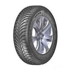 AMTEL 185/65 R15 88Q NORDMASTER 2M
