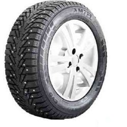 AMTEL 175/65 R14 82T NORDMASTER EVO