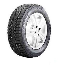 AMTEL 175/65 R14 86T NORDMASTER EVO