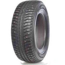 AMTEL 175/65 R14 82Q NORDMASTER
