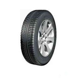 AMTEL 205/65 R15 94Q NORDMASTER ST