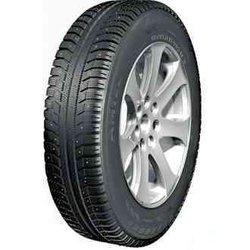 AMTEL 175/65 R14 82Q NORDMASTER ST