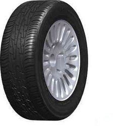 AMTEL 205/65 R15 94H PLANET 2P