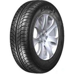 AMTEL 175/65 R14 82T PLANET 3