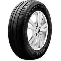 AMTEL 155/70 R13 75T PLANET EVO