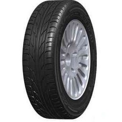 AMTEL 215/55 R16 93V PLANET FT-501