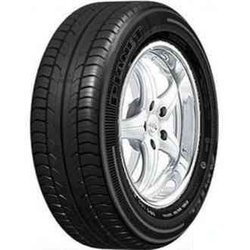 AMTEL 175/70 R13 82H PLANET NV 112