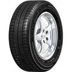 AMTEL 175/65 R14 82H PLANET NV-113