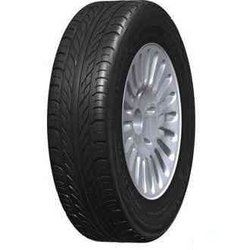 AMTEL 175/65 R14 82H PLANET T-301