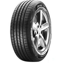 APOLLO 155/65 R14 75T ALNAC 4G