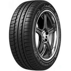 БЕЛШИНА 175/65 R14 82H ARTMOTION